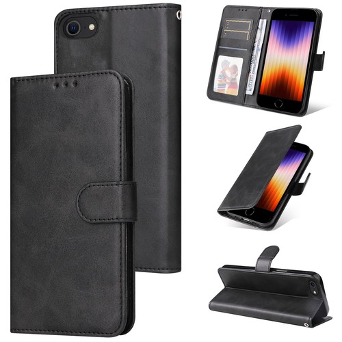 Coque pour iphone se - pour, 8/7/se