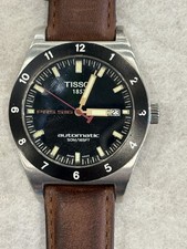 Montre tissot prs 516 - montre,