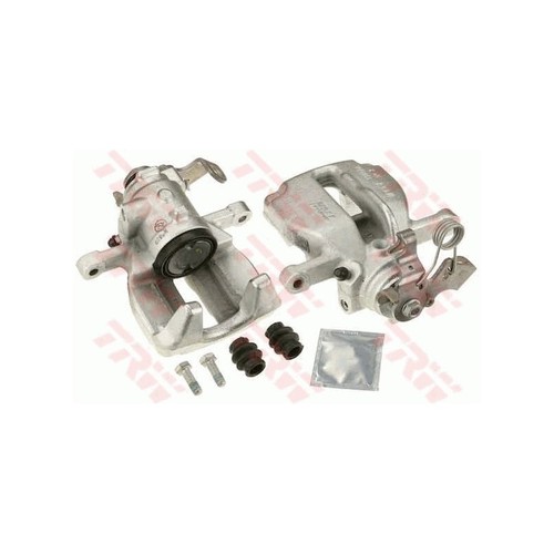 Pour peugeot expert - pour,