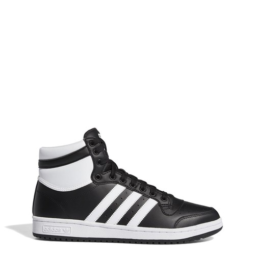 Chaussures universel hommes - chaussures,