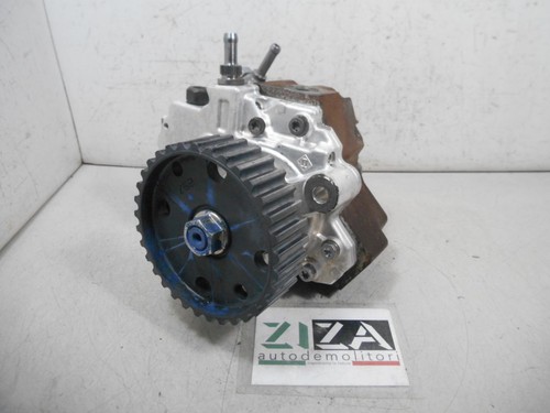 Pompe injection opel - d’injection, astra