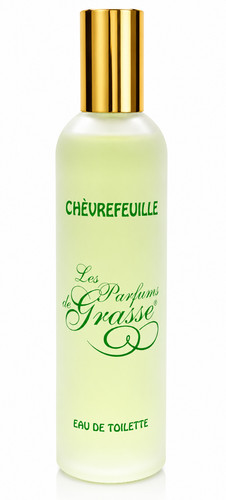 Eau toilette pour femme - eau,