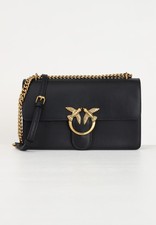 PINKO Sacs Femme Noir Sac