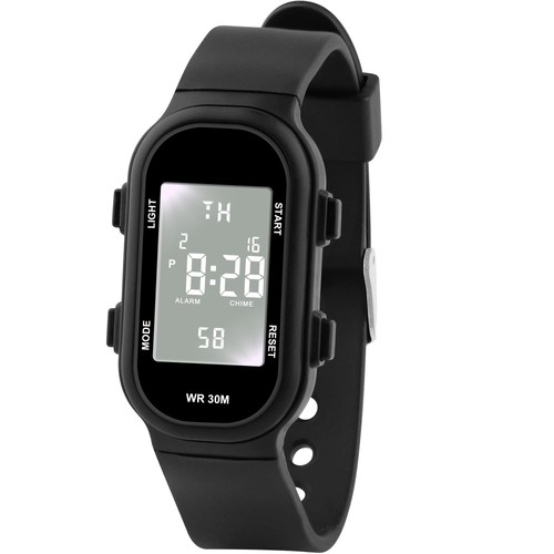 Montre enfant avec bracelet - montre,