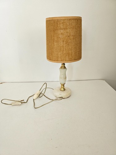 Lampe poser abat - à, jour