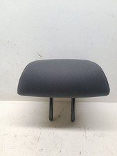 Peugeot 508 2017 Appui-tête