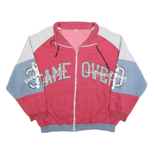 Veste zippée homme coton - homme,