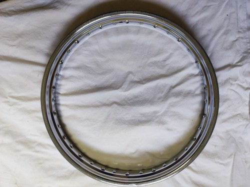 Cercle roue arriere d - cercle,