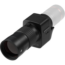 Longue-vue Kite APC 60 ED