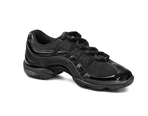 Bloch s0523l wave - bloch, sneaker