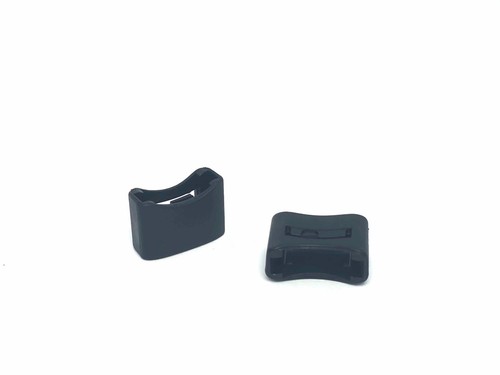 Clips verrouillage en - de,