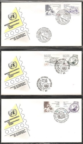United nations geneva - nations/geneva, #