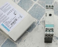 Siemens 3rp1511 1ap30 - siemens, relais