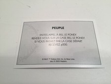 CARTE PEUPLE FAITES APPEL A