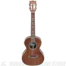 Kala SOLID ACACIA UKULELE