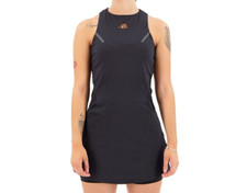 Robe Sportive Femme Tennis - Robe Femme - ADIDAS