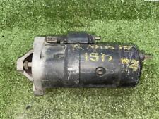 9000331411 démarreur pour