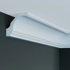 Corniche | 85 x 90 x 2000 mm |