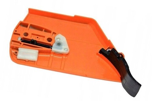Cache pignon pour husqvarna - pignon,