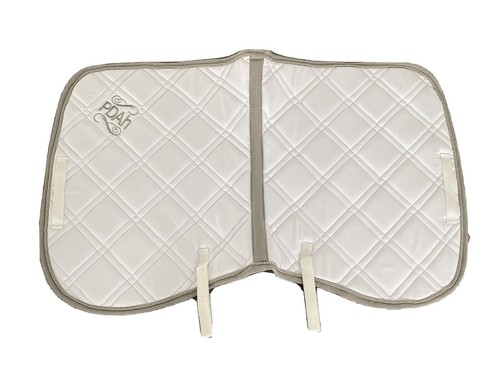 Housse tapis selle - housse, siÈge