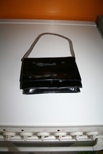 🌸👍Vintage 👍Sac à