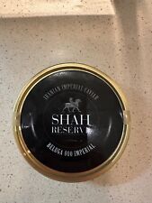 Caviar Iranien Béluga 250g