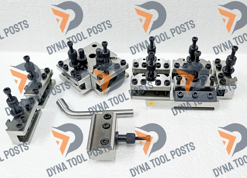 Pieces set t37 - t37, change