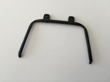 Arceau vitre pièce détachée