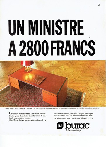 Publicité advertising 028 - advertising,