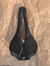 Prologo SCRATCH M5 PAS 3D MSS