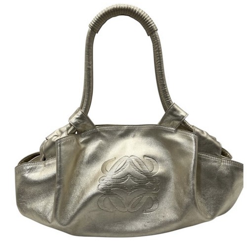 Sac main loewe - sac,
