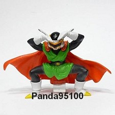 FIGURINE SANGOHAN GOHAN DRAGON