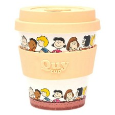 Tasse mug à café à emporter