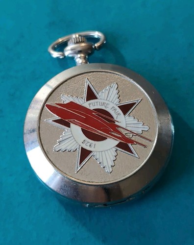 Ancienne montre gousset - ancienne,
