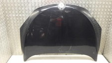 Capot RENAULT MEGANE 3 PHASE 1