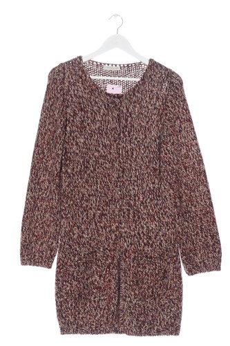 Roberto collina manteau - collina,