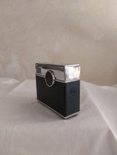 Briquet De Table Rowenta Electronic Vintage