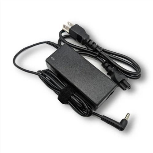 Adaptateur chargeur pour - adaptateur,