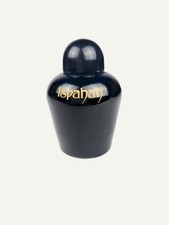 Miniature de Parfum Vintage