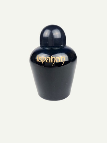 Miniature parfum vintage - miniature,