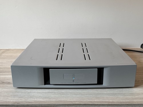 Linn majik 6100 power - 6100,