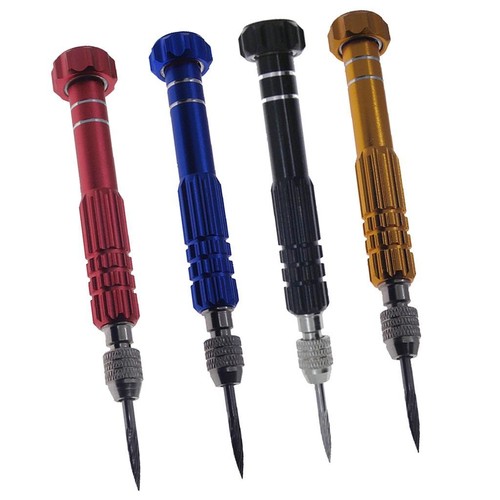 œillets pour cordage de - 4,