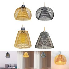 Abat-jour suspendu Vintage