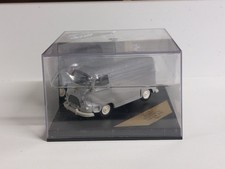 Voiture miniature Renault