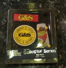 Tech Deck Collector Series