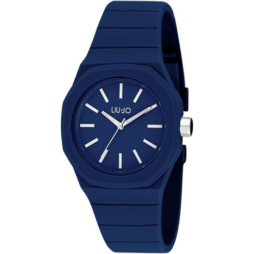 Montre homme liu luxury - liu, jo