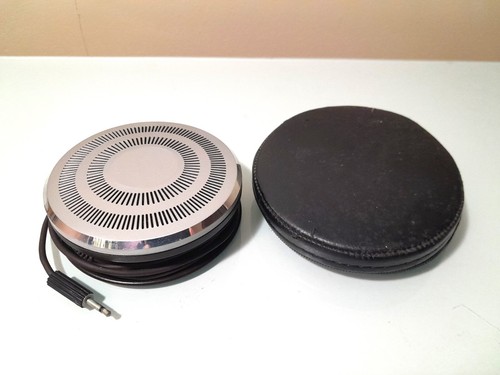 Vintage 1970s norelco - vintage,