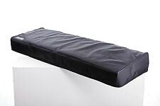 Housse rembourrée personnalisée pour clavier KETRON SD7 61 touches