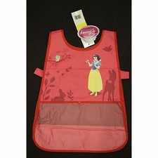 DISNEY tablier activités