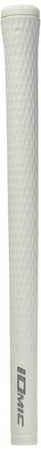 Iomic golf grip sticky lady - iomic,